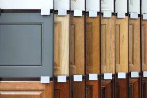 Doors Samples in Farningham, Eynsford, Horton Kirby, DA4