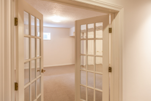 French Door Installation & Replacement in Farningham | uPVC & Glazed Doors