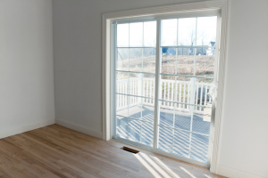 Patio Sliding Door Installation & Replacement in Farningham | uPVC & Glazed Doors