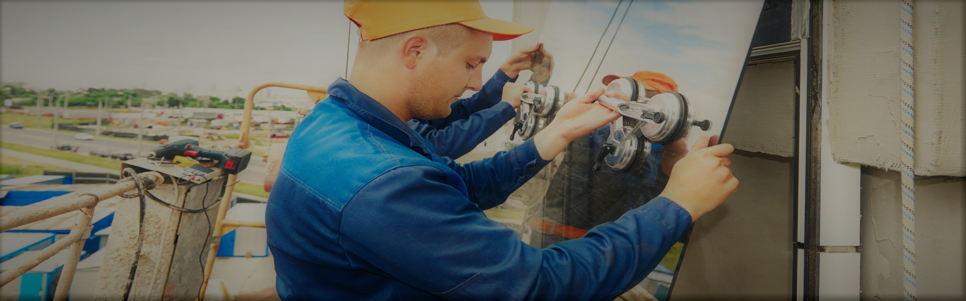 Slider, Safety Glass Installation Farningham | Toughened & Laminated Glass