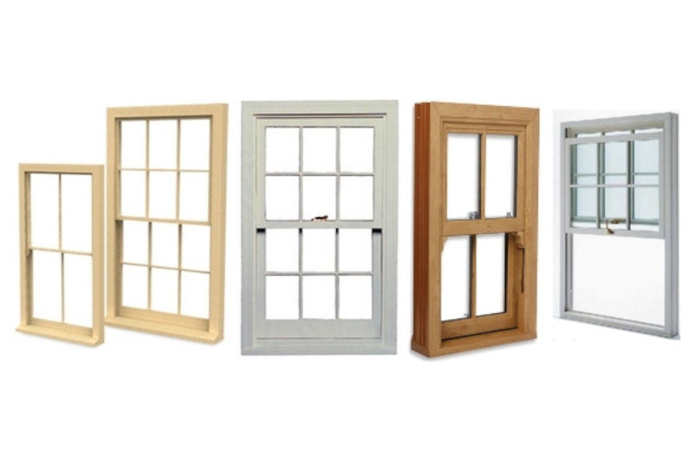 Sash Window Repairs in Farningham, Eynsford, Horton Kirby, DA4