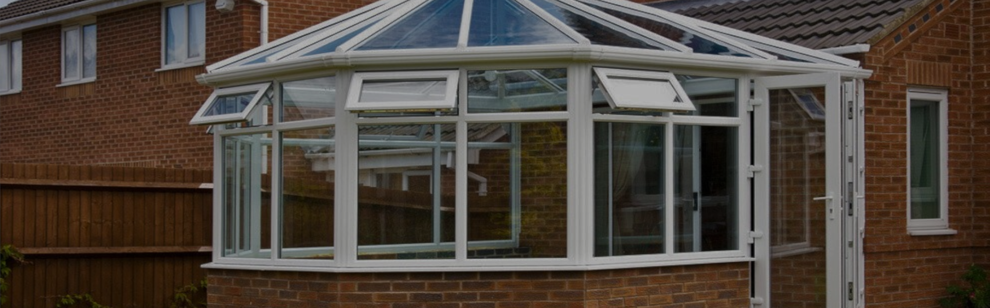 Slider, Glaziers in Farningham, Eynsford, Horton Kirby, DA4