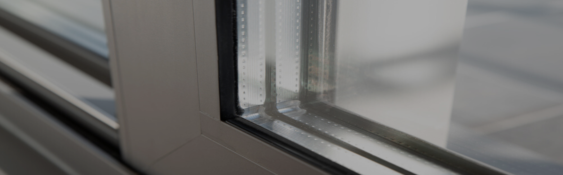 Slider, Glaziers in Farningham, Eynsford, Horton Kirby, DA4