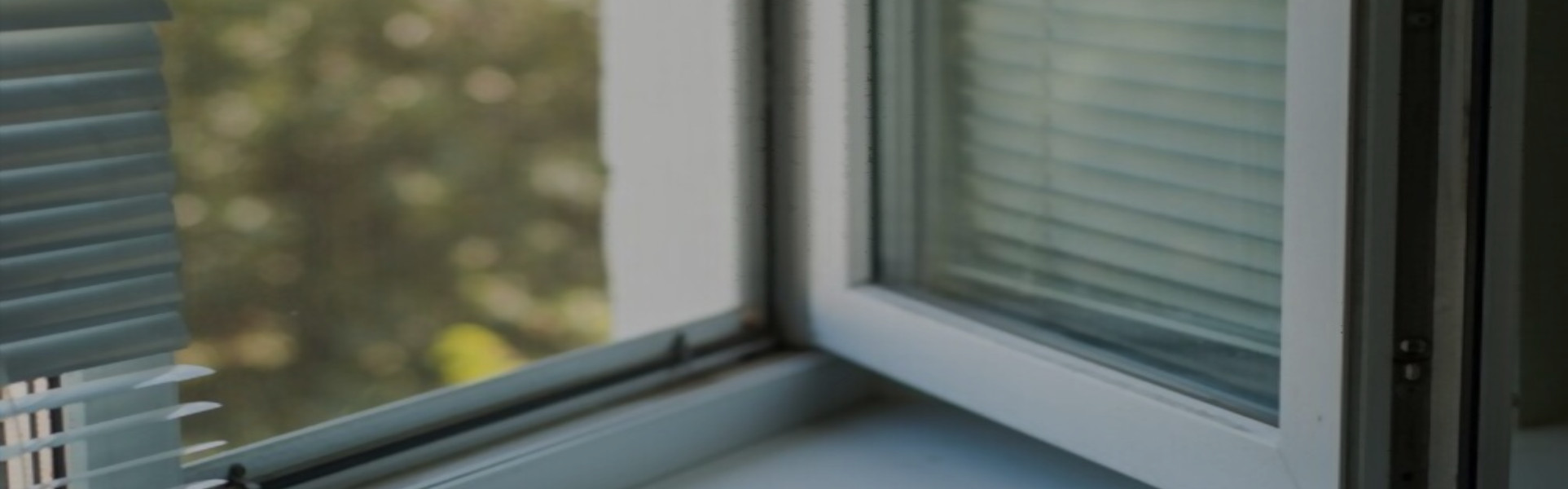 Slider Double Glazing, Glaziers in Farningham, Eynsford, Horton Kirby, DA4