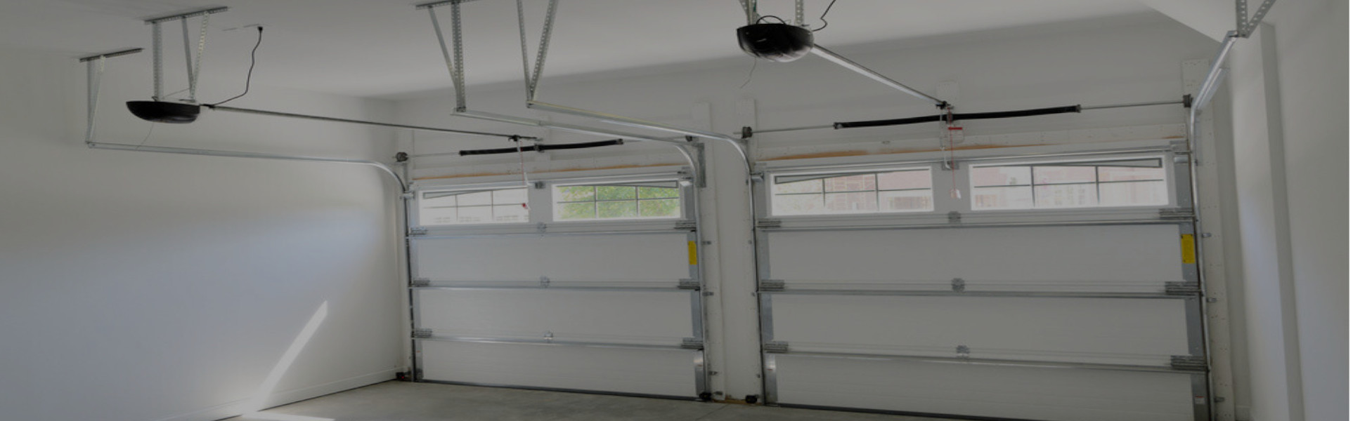 Slider Garage Door Repair, Glaziers in Farningham, Eynsford, Horton Kirby, DA4