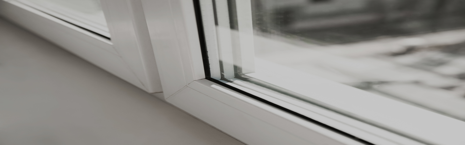 Slider Triple Glazing, Glaziers in Farningham, Eynsford, Horton Kirby, DA4