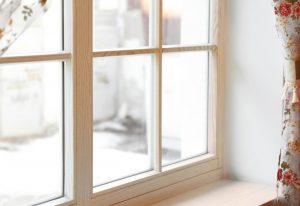 Windows Installation in Farningham, Eynsford, Horton Kirby, DA4